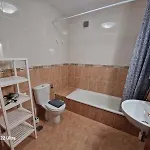 Casa Damaju Apartament *