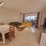 Casa Damaju Playa Blanca (Lanzarote)