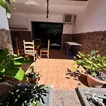 Casa Damaju Apartament Playa Blanca (Lanzarote)