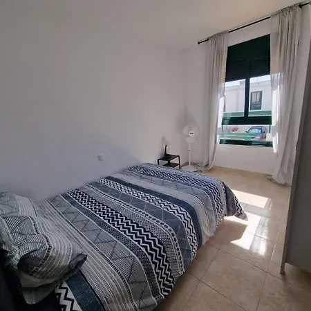 Casa Damaju * Коста Бланка