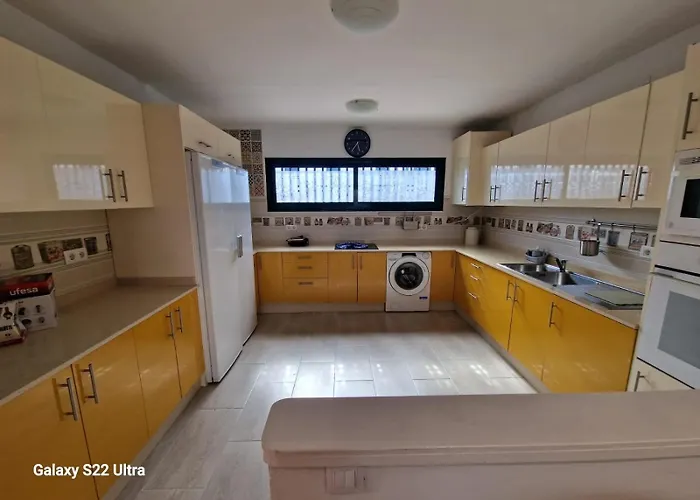 Casa Damaju Appartement *