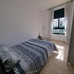 Casa Damaju * פלאיה בלנקה
