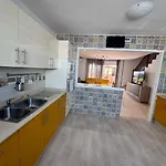 Casa Damaju * פלאיה בלנקה