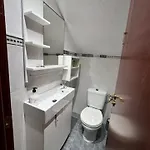 Casa Damaju דירה *